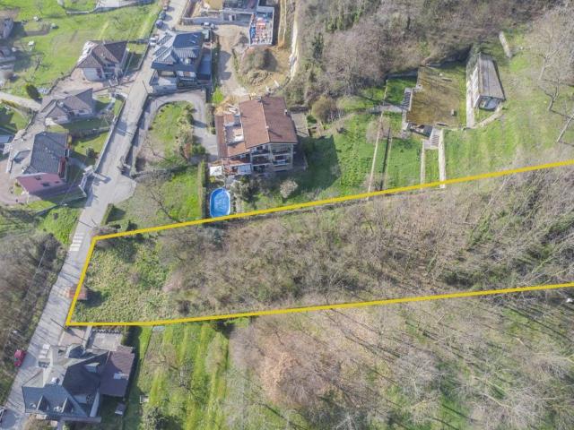 Terreno in vendita a Grignasco NO