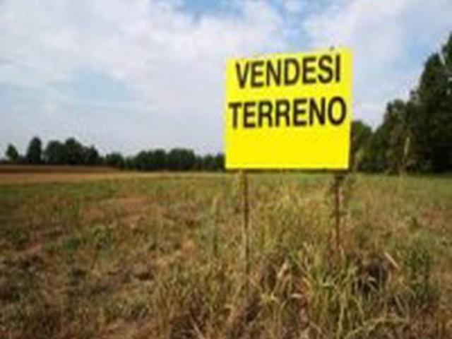 Terreno in vendita a Grumolo delle Abbadesse VI