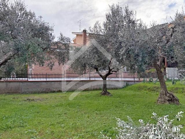 Terreno in vendita a Guglionesi CB