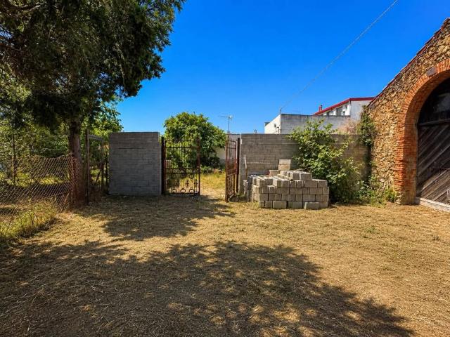 Terreno in vendita a Iglesias CI