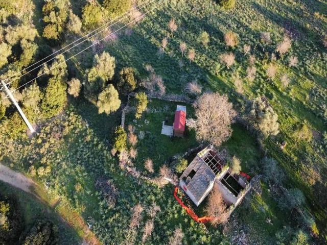 Terreno in vendita a Iglesias SU