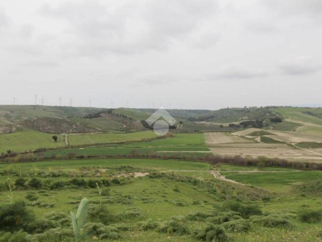 Terreno in vendita a Isola di Capo Rizzuto KR