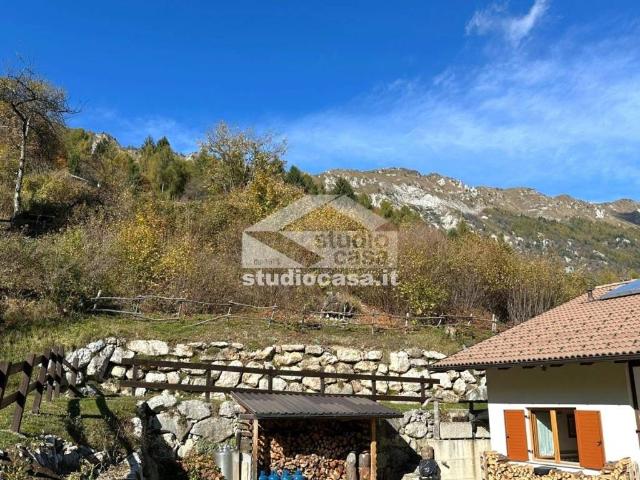 Terreno in vendita a Isera TN