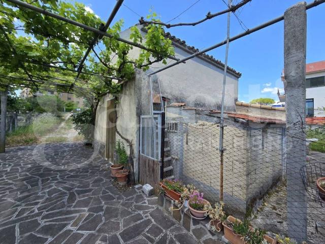 Terreno in vendita a Isernia IS