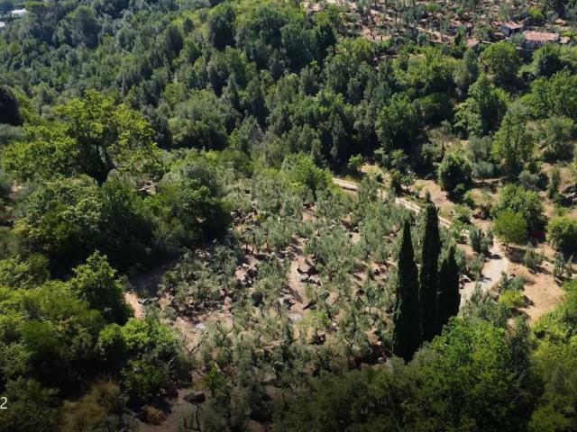 Terreno in vendita a Itri LT