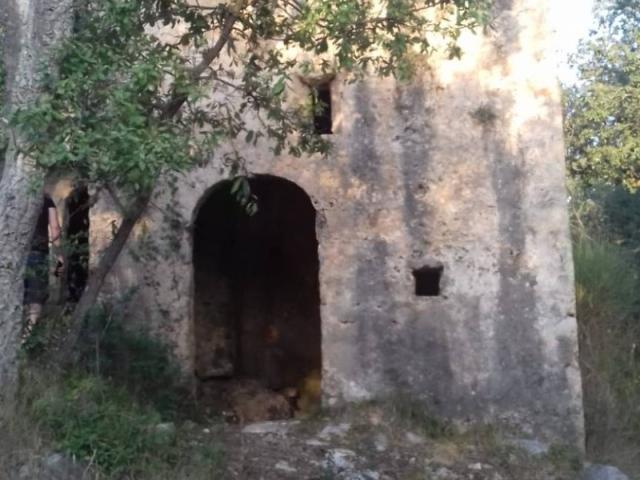 Terreno in vendita a Itri LT