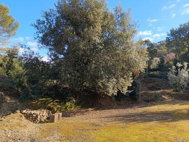 Terreno in vendita a Itri LT