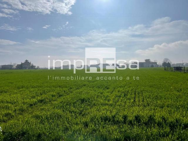 Terreno in vendita a Jesolo VE
