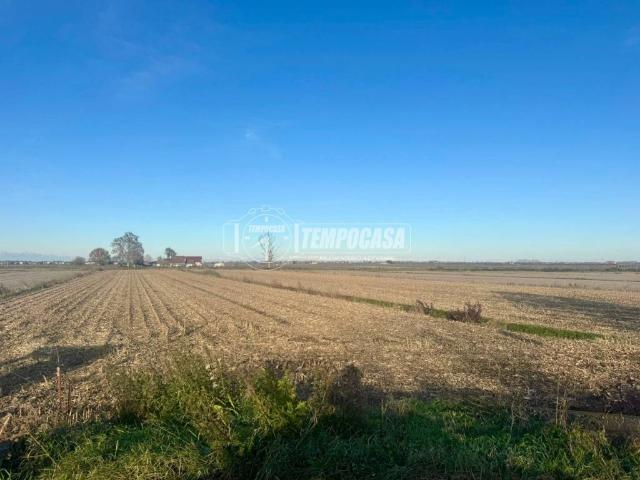 Terreno in vendita a Jesolo VE