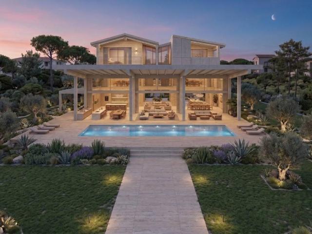 Terreno in vendita a Jesolo VE