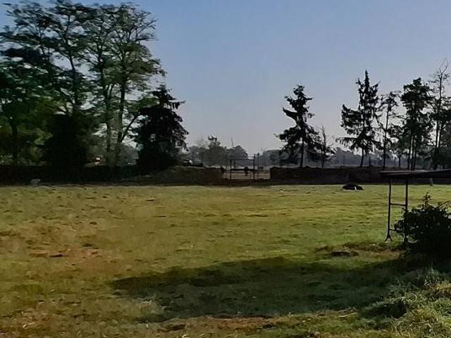 Terreno in vendita a Landriano PV