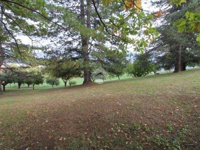Terreno in vendita a Langhirano PR