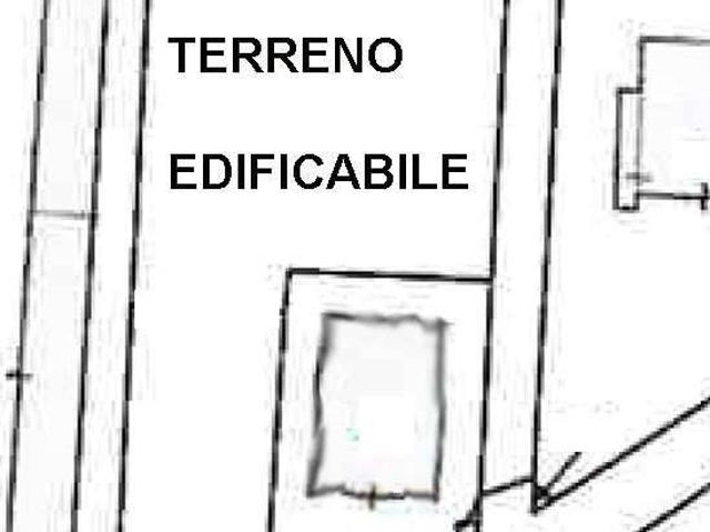 Terreno in vendita a Laives BZ