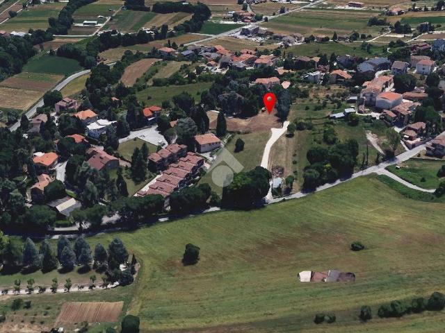Terreno in vendita a L'Aquila AQ
