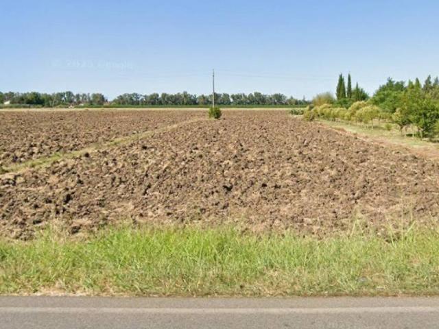 Terreno in vendita a Latina LT