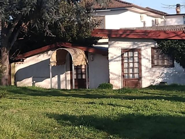 Terreno in vendita a Latina LT