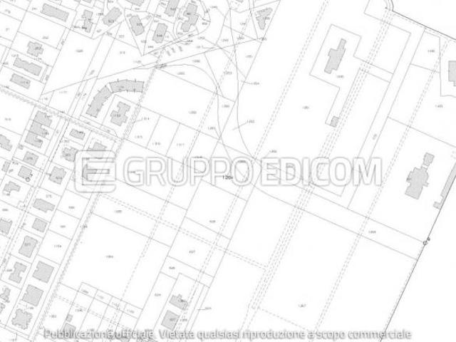 Terreno in vendita a Latina Rif. 3556501