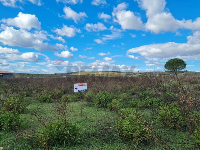 Terreno in vendita a Lentini SR