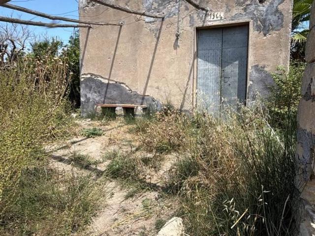 Terreno in vendita a Lentini SR