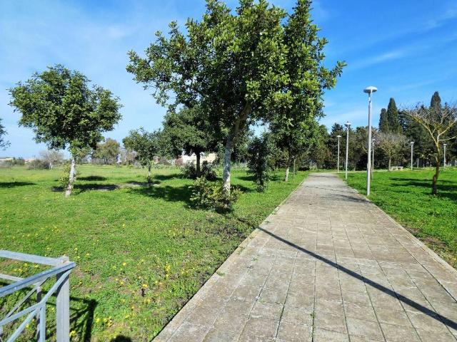 Terreno in vendita a Lecce LE