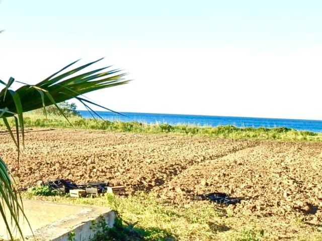 Terreno in vendita a Lecce LE