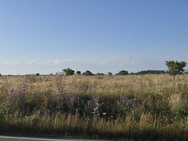 Terreno in vendita a Lecce LE