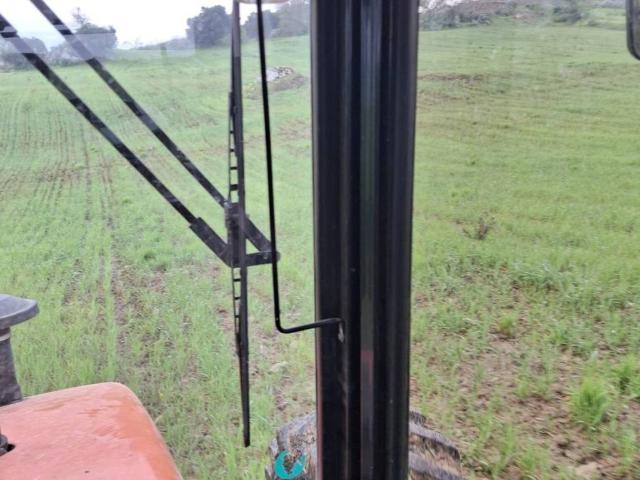 Terreno in vendita a Lercara Friddi PA