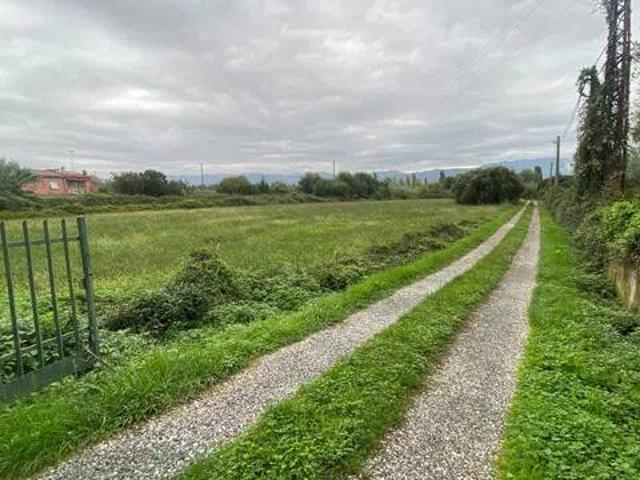 Terreno in vendita a Lerici SP