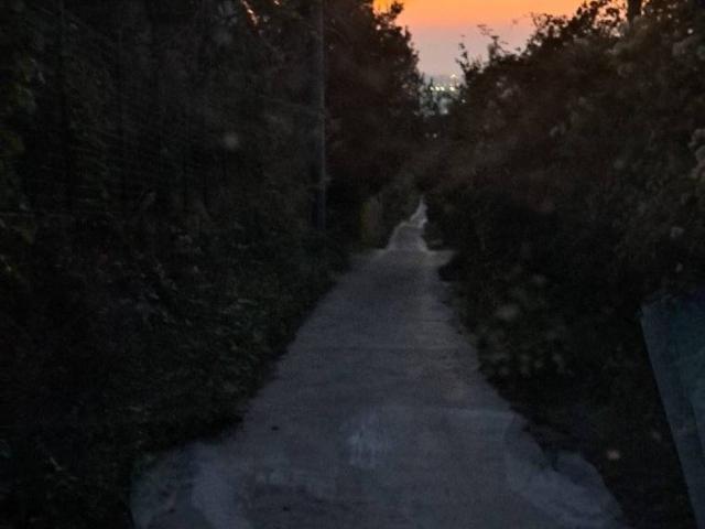 Terreno in vendita a Lettere NA
