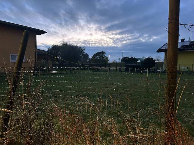 Terreno in vendita a Lignano Sabbiadoro UD