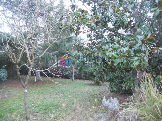 Terreno in vendita a Livorno LI