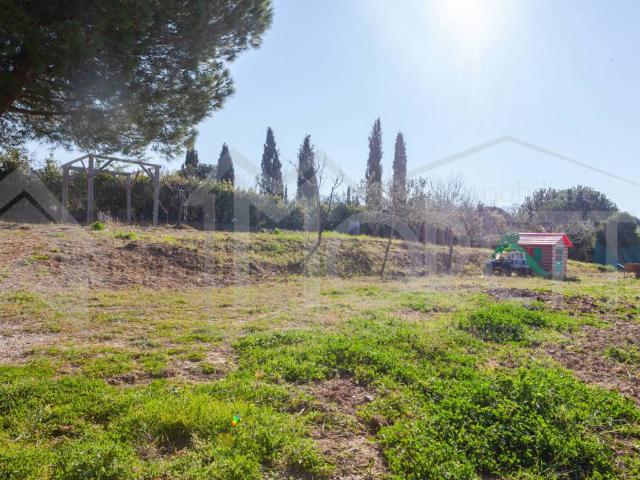 Terreno in vendita a Livorno LI