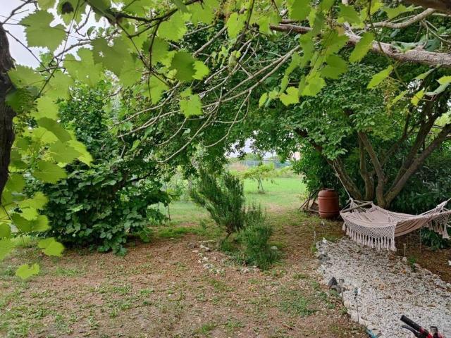 Terreno in vendita a Livorno LI