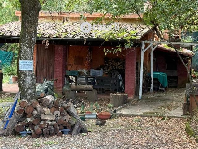 Terreno in vendita a Livorno LI