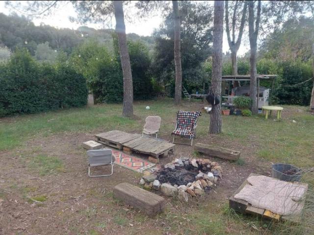 Terreno in vendita a Livorno LI