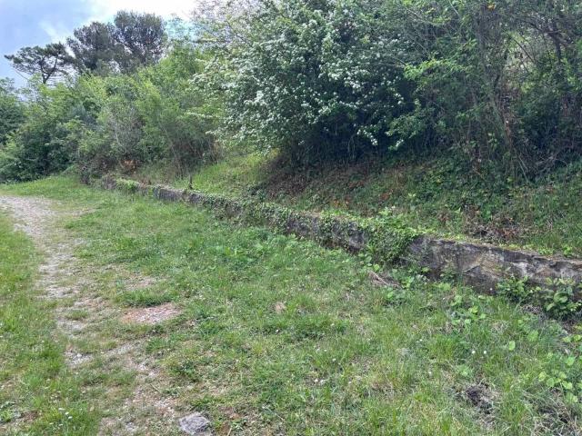 Terreno in vendita a Livorno LI