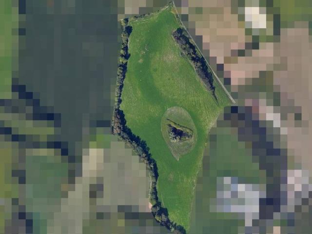 Terreno in vendita a Lonato del Garda BS