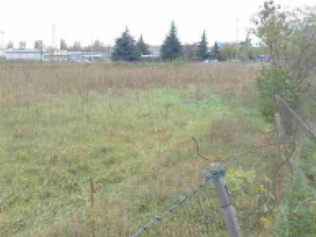 Terreno in vendita a Lonato del Garda BS