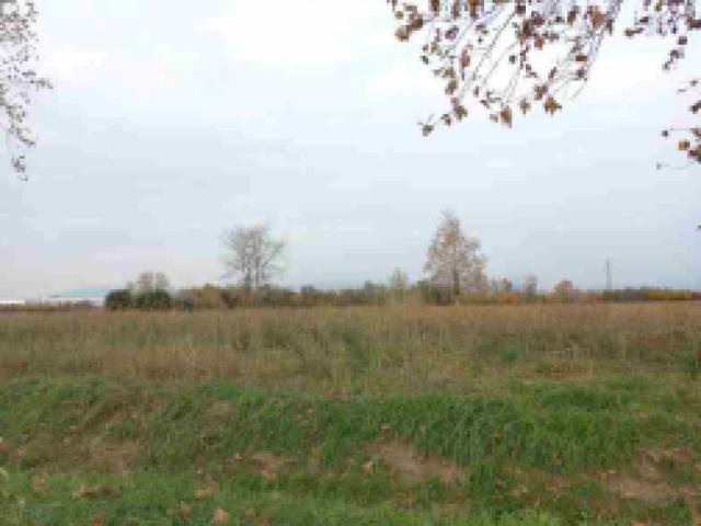 Terreno in vendita a Lonato del Garda BS