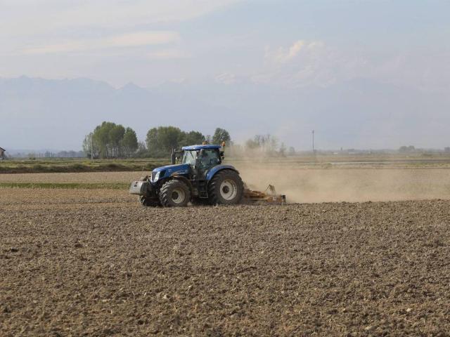 Terreno in vendita a Lonato del Garda BS