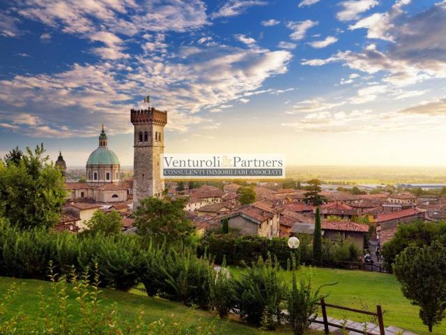 Terreno in vendita a Lonato del Garda BS