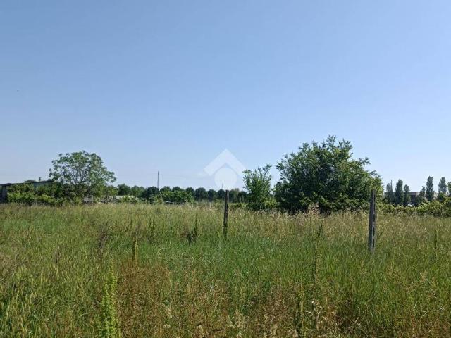 Terreno in vendita a Longiano FC