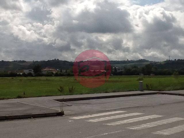 Terreno in vendita a Longiano FC