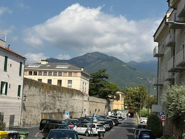Terreno in vendita a Loano SV