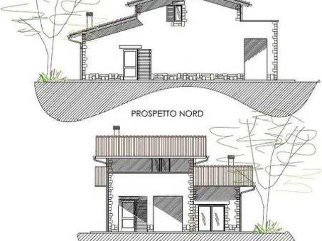 Terreno in vendita a Loiri Porto San Paolo OT