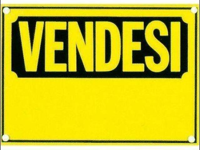 Terreno in vendita a Luni SP