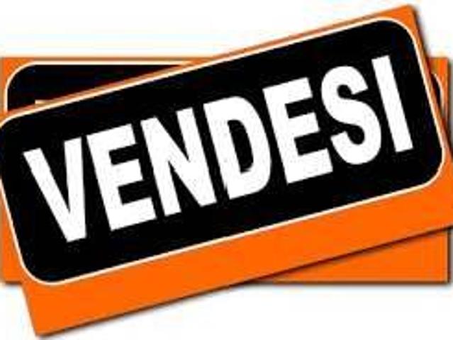 Terreno in vendita a Luni SP