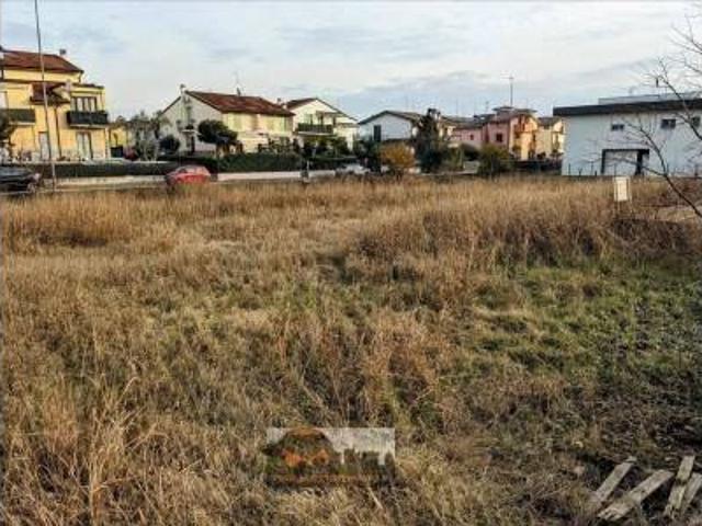 Terreno in vendita a Lurano BG