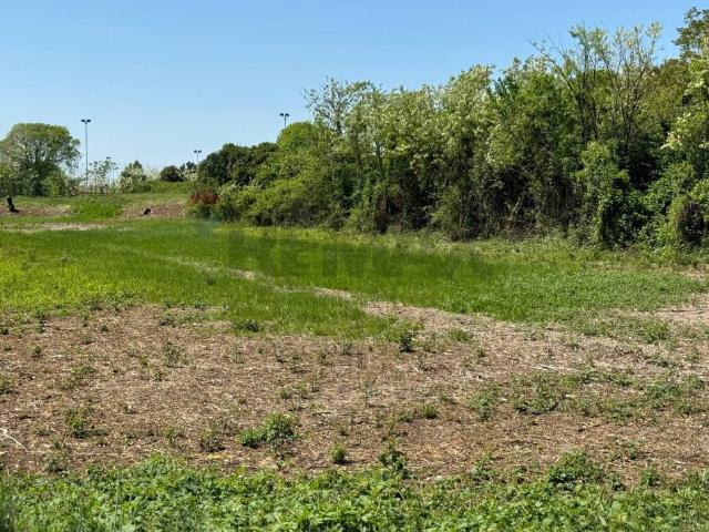 Terreno in vendita a Manzano UD