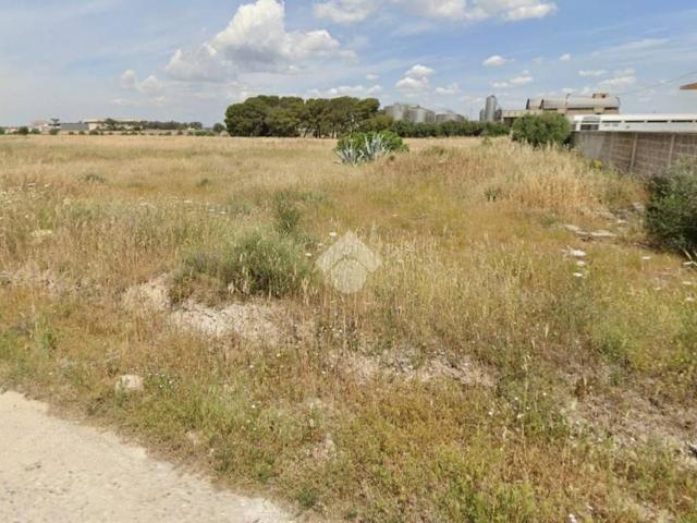 Terreno in vendita a Manduria TA